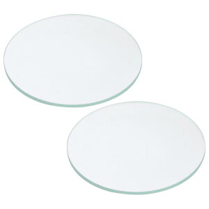 PATIKIL 60x2 mma d̃KXY 2 |bVGbWKXY LEDY 莝dp 