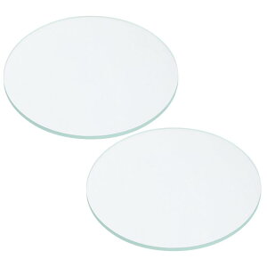 PATIKIL 74x2 mma d̃KXY 2 |bVGbWKXY LEDY 莝dp 