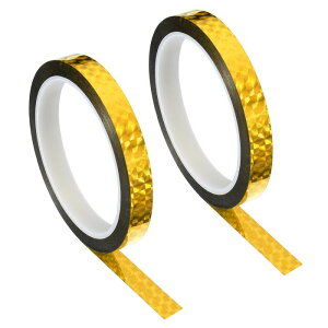 PATIKIL }XLOe[v ˃Ntgbv vYe[v 12mm x 50m 2[ zOtBbN  ȔS DIYp p S[h