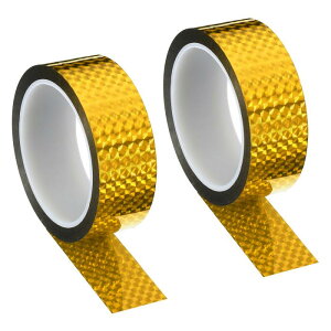 PATIKIL }XLOe[v ˃Ntgbv vYe[v 35mm x 50m 2[ zOtBbN  ȔS DIYp p S[h