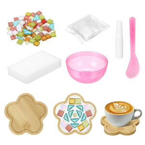 KXUCN^C ؐR[X^[t NtgZbg DIY Ԃ̌`R[X^[ 115x115x10mm lp nhCh|ޗ Mtg Jt UCNX^C21