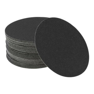 HEROFFIX Thy[p[tbN[vTfBOV[g125x125mmubN150Ԋی^IȌьԐяC؍H