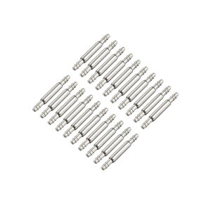 XvOo[s 8mm x 1.5mm x 0.8mm _utW XeX| vohsp vONs 20