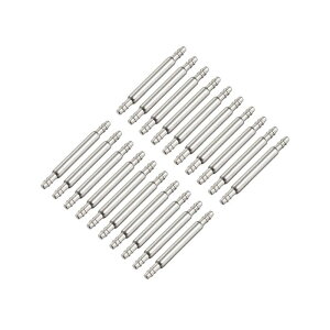 XvOo[s 12mm x 1.5mm x 0.8mm _utW XeX| vohsp vONs 20