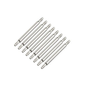 XvOo[s?16mm x 1.5mm x 0.8mm?_utW?XeX|?vohsp vONs 8