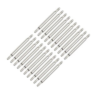 XvOo[s?17mm x 1.5mm x 0.8mm?_utW?XeX|?vohsp vONs 20