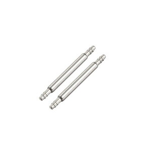 XvOo[s 14mm x 1.5mm x 0.8mm _utW 316XeX| vohsp vONs 2