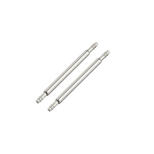 XvOo[s 19mm x 1.5mm x 0.8mm _utW 316XeX| vohsp vONs 2