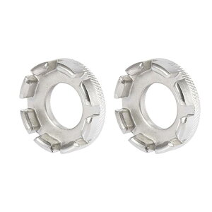 X AUTOHAUX ]ԃzC[X|[N` 8 oCN TCNOXpiCc[ Vo[g[ 2