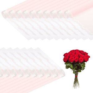 PATIKIL Mtgu[PpbsOy[p[ 20V[ght[bsOy[p[ ԉpi  t[y[p[  DIY  Ntg o^Cf[   CgsN