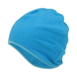 HEROFFIX TCNOXq EH[^u n[hnbgCi[ |[[t[Xn XJCu[ 25x19cm 1