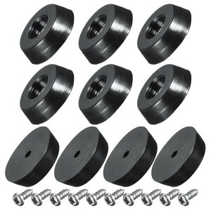 ۂSop[tB[g XeX|̃lWƃbV[ Ƌ dq@ ~ߗp 18 mm Wx5 mm H 10