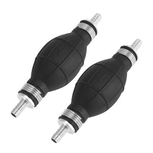 X AUTOHAUX R|v nhR|v t[G|v IC|v 蓮|v 8mm t~ 蓮K\|v J[ } fB[[p Ζ S ICڑ th~蓮 K