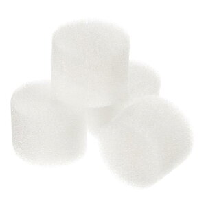 k͔|X|W ؐAX|W V_[ ƒp ؐA 25mm 100