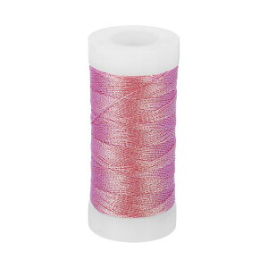 PATIKIL ^bN 100[h hJ ~V hJ DIY Ntg | MtgbsO ΃CLO  JtȋFpE_[