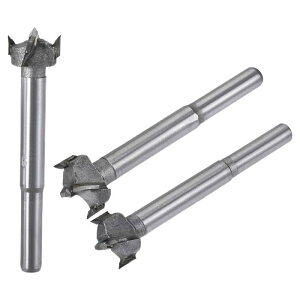 tHXi[hEbhhrbg{[O 16 mm 17 mm 18 mma z[\[d|`bvEhVNؒf qWEbhc[p 31Zbg