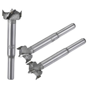 tHXi[hEbhhrbg{[O 18 mm 19 mm 20 mma z[\[d|`bvEhVNؒf qWEbhc[p 31Zbg