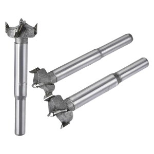 tHXi[hEbhhrbg{[O 19 mm 20 mm 21 mma z[\[d|`bvEhVNؒf qWEbhc[p 31Zbg