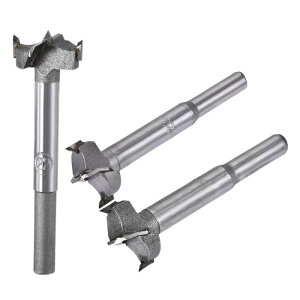 tHXi[hEbhhrbg{[O 22 mm 23 mm 24 mma z[\[d|`bvEhVNؒf qWEbhc[p 31Zbg