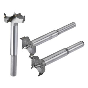 tHXi[hEbhhrbg{[O 24 mm 25 mm 26 mma z[\[d|`bvEhVNؒf qWEbhc[p 31Zbg