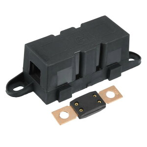q[Yz_[Lbg 50 Amp 50A 32V {g_E^Cv ANMq[Y ԗpJ[I[fBIrfIA[Avp