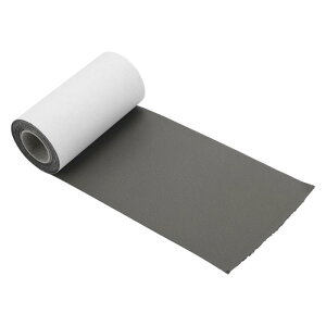 A ABSOPRO ͂ȔS͂̎ȔSU[Cpb` 3.1"x60" U[yAe[v PUU[ O[ 1