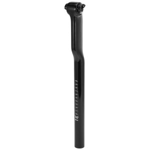 TUCKBOLD oCNV[g|Xg ߉\ oCNTh|Xg V[g`[u OXubN 1 30.8x400mm J[{t@Co[