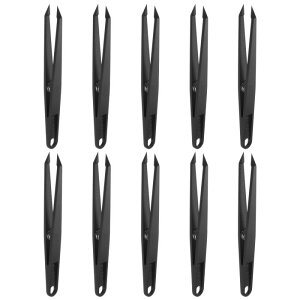 XebJ[sZbg 115 mmXg[g|Cebh`bvp olt vX`bNsZbg NtgsZbg XebJ[ XNbvubLO ܂GNXep ubN 10