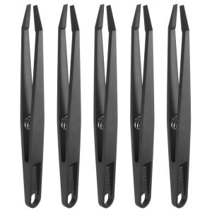 XebJ[sZbg 122 mmtbg`bvp olt vX`bNsZbg NtgsZbg XebJ[ XNbvubLO ܂GNXep ubN 5