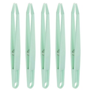 XebJ[sZbg 122 mmtbg`bvp olt vX`bNsZbg NtgsZbg XebJ[ XNbvubLO ܂GNXep  5