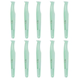 XebJ[sZbg 115 mmJ[u`bvp olt vX`bNsZbg NtgsZbg XebJ[ XNbvubLO ܂GNXep  10