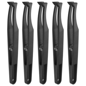 XebJ[sZbg 115 mmJ[u`bvp olt vX`bNsZbg NtgsZbg XebJ[ XNbvubLO ܂GNXep ubN 5