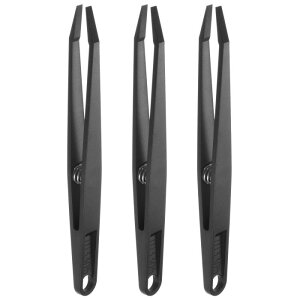 XebJ[sZbg 122 mmtbg`bvp olt vX`bNsZbg NtgsZbg XebJ[ XNbvubLO ܂GNXep ubN 3