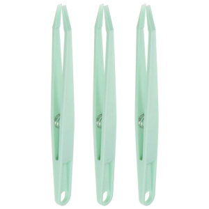 XebJ[sZbg 122 mmtbg`bvp olt vX`bNsZbg NtgsZbg XebJ[ XNbvubLO ܂GNXep  3