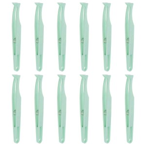 XebJ[sZbg 115 mmJ[u`bvp olt vX`bNsZbg NtgsZbg XebJ[ XNbvubLO ܂GNXep  12