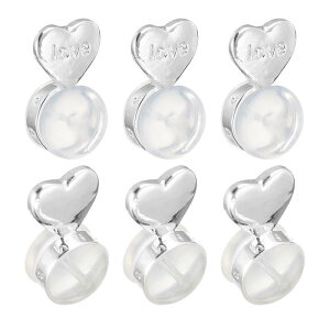 VRCOobN \tg u COXgbp[ i Sn[g COobN X^bYtBbVtbNsAXp Vo[ 4.8mm 6