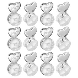 VRCOobN \tg u COXgbp[ i Sn[g COobN X^bYtBbVtbNsAXp zCg S[ h 4.8mm 12