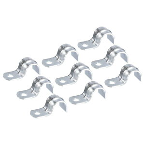 EMTpCvXgbv z[Xgbv bL|ǃNv u EMTǂуpCvŒp 18 12 mm