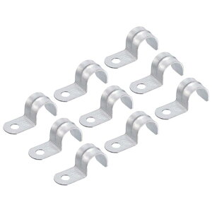 EMTpCvXgbv z[Xgbv bL|ǃNv u EMTǂуpCvŒp 25 16 mm