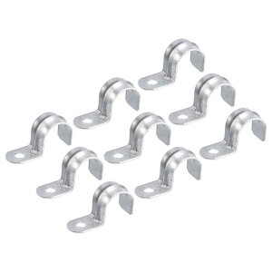 EMTpCvXgbv z[Xgbv bL|ǃNv u EMTǂуpCvŒp 25 20 mm