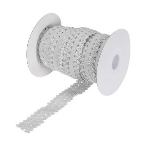 [X{ _uNEGbW Lk[Xg Ntg Mtgbp[ wbhoh p 16[h/14.6 m 19 mm O[