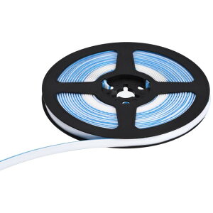 _ȃg Ȑڒ 6 M V 䃂[fBO ē\ R[LOXgbv V[pe[v JE^[gbv VN gC ǂ̃R[i[p zCg