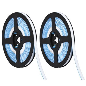 _ȃg Ȑڒ 6 M V 䃂[fBO ē\ R[LOXgbv V[pe[v JE^[gbv VN gC ǂ̃R[i[p zCg 2