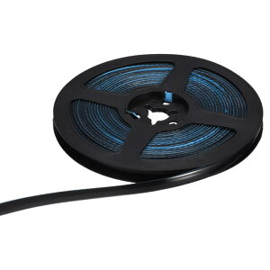 _ȃg Ȑڒ 6 M V 䃂[fBO ē\ R[LOXgbv V[pe[v JE^[gbv VN gC ǂ̃R[i[p ubN