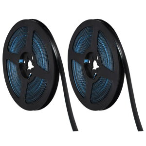 _ȃg Ȑڒ 6 M V 䃂[fBO ē\ R[LOXgbv V[pe[v JE^[gbv VN gC ǂ̃R[i[p ubN 2