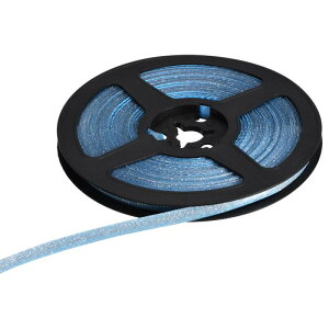 _ȃg Ȑڒ 6 M V 䃂[fBO ē\ R[LOXgbv V[pe[v JE^[gbv VN gC ǂ̃R[i[p Jt Vo[