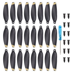 Mini 2 RCvyu[hvbv hCo[ƃlWt NCbN[X ᑛvy ubN S[ f Mini 2h[ NAbhRv^[p 24