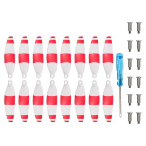 Mini 2 RCvyu[hvbv hCo[ƃlWt NCbN[X ᑛvy zCg bh Mini 2h[ NAbhRv^[p 16