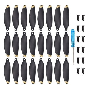 Mini 1 RCvyu[hvbv hCo[ƃlWt NCbN[X ᑛvy ubN S[ f Mini 1h[ NAbhRv^[p 24