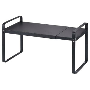 g\ȃLrlbgVFtI[KiCU[ Lb`JE^[̒I X p CXbN ςݏdˉ\ȃJE^[[I oX[ pg[pip ubN